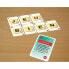 Фото #3 товара Наименование товара: Настольная игра Megableu Scrabble (FR) для детей 10+ лет