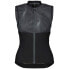 Фото #2 товара Жилет защитный женский SCOTT Airflex Light Protection Vest