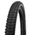 SCHWALBE Wicked Will Addix Perf Tubeless 27.5´´ x 2.25 MTB tyre