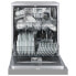 Фото #5 товара FAGOR 4LVF-623X 12 place settings dishwasher