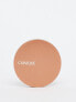 Clinique True Bronze Pressed Powder Bronzer-Sunkissed