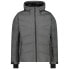 CMP 33W0977 jacket