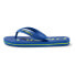 Фото #2 товара O´NEILL Profile Logo flip flops