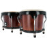 Фото #6 товара Thomann Classic Bongo Set 6,5" & 7,5"