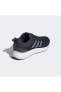 Фото #12 товара Кроссовки Adidas Fluidup Running Walk