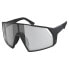 ფოტო #1 პროდუქტის SCOTT Pro Shield sunglasses