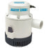 Фото #2 товара SEACHOICE Submersible Bilge Pump 3700GPH