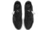 Nike Atsuma CD5461-004 Sneakers