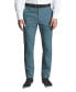 ფოტო #1 პროდუქტის Men's Slim Fit Ultimate Non-Iron Chino