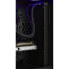 ACTINA KOMAAAGIP1431 R9-7900X3D/32GB/1TB SSD/RTX 4090 gaming desktop PC