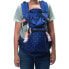 PLAY Mochi Baby Carrier