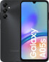 Фото #1 товара Smartfon Samsung Galaxy A05s 4/128GB Czarny (SM-A057GZKVEUB)