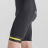 SPORTFUL Neo Bib shorts