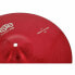 Фото #5 товара Paiste 15" 900 Color Heavy Hi-Hat Red
