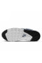 Air Max Command Erkek Spor Ayakkabı Lacivert Beyaz Gri Sneaker