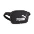 Фото #1 товара PUMA Phase waist bag