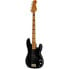 Фото #1 товара Squier CV 70s P Bass MN BK