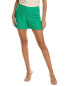 Cece Eyelet Short Women's