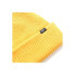 Фото #3 товара Vans Beanie Core Basics