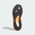 adidas men Solarboost 5 Shoes