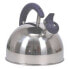 EUROMARINE 2L Whistling Kettle