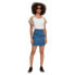 ფოტო #9 პროდუქტის URBAN CLASSICS Contrast Raglan short sleeve T-shirt