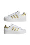 Кроссовки Adidas Superstar Bonega W