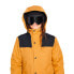 VOLCOM Ell Ins Gore-Tex jacket