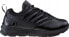 Magnum BUTY PACE LITE 3.0 BLACK 43,5