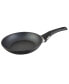 Фото #1 товара Balance Enduro Fry Pan