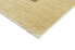 Фото #5 товара Ziegler Teppich - 204 x 149 cm - beige