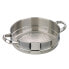 Фото #2 товара IBILI Oslo 24 cm steam basket