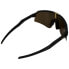 OAKLEY Sutro Lite Sweep Prizm Sunglasses