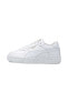 Фото #46 товара Ca Pro Classic Unisex Sneaker