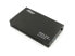 Фото #1 товара BYTECC HD-35SU3-BK 3.5" Black SATA I/II USB 3.0 External Enclosure