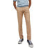 Фото #1 товара JACK & JONES Premium Solaris pants