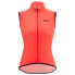 SANTINI Nebula gilet