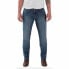 ROKKER Rokkertech Tapered Slim jeans Голубой, 31 - фото #2