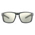 Фото #3 товара JULBO Shield Photochromic Polarized Sunglasses