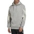 Фото #1 товара Adidas Shark Hoodie