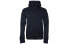 Фото #1 товара Куртка для мужчин Adidas M Zne hd Fr ветровка синего цвета
