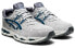 Asics Gel-Kayano Trainer 1201A067-021 Athletic Shoes