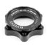 Фото #2 товара ELVEDES CNC Lockring