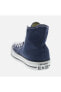 Chuck Taylor All Star High M9622c Kadın Spor Ayakkabı