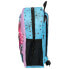 SAFTA 3D Monster High Backpack