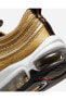 Фото #6 товара Кроссовки Nike Air Max 97 Gold