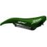 Фото #1 товара SELLE SMP Glider Carbon saddle