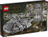 Фото #45 товара Конструктор LEGO Звездные Войны Миллениум Фалькон 75257
