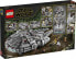 LEGO Star Wars Millennium Falcon Construction Playset