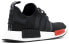 Кроссовки Adidas Originals NMD Black Boost